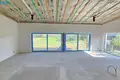 Casa 179 m² Kaunas, Lituania