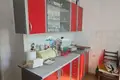 5 bedroom house 125 m², Montenegro