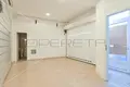 Commercial property 34 m² in City of Zagreb, Croatia