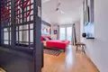 Dom 5 pokojów 300 m² Slatine, Chorwacja