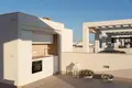 Penthouse 3 zimmer 77 m² Guardamar del Segura, Spanien