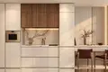 Квартира 3 комнаты 106 м² Дубай, ОАЭ