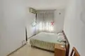 Wohnung 1 zimmer  Durrës, Albanien