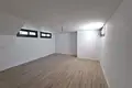 3 bedroom house 207 m² Manilva, Spain