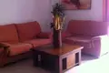 2 bedroom apartment 60 m² Tarifa, Spain