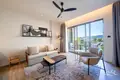 Mieszkanie 1 pokój 63 m² Tivat, Czarnogóra
