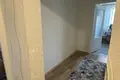 Квартира 1 комната 40 м² Минск, Беларусь