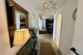 Haus 6 Schlafzimmer 400 m² Fuengirola, Spanien