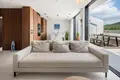 Mieszkanie 2 pokoi 96 m² Benahavis, Hiszpania