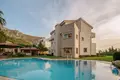 Villa de 9 pièces 435 m² Municipality of Saronikos, Grèce