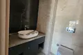 Mieszkanie 3 pokoi 98 m² Alanya, Turcja
