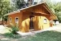 Land 25 000 m² Jesenice, Slovenia