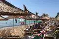 Квартира 45 м² Бяла, Болгария