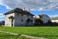 Casa de campo 476 m² Grodno, Belarús