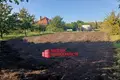 Grundstück  Hozski sielski Saviet, Belarus