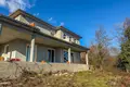 Villa de 4 dormitorios 250 m² Veprinac, Croacia