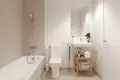 Квартира 3 спальни 114 м² Михас, Испания