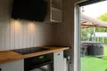 Дом 3 комнаты 74 м² Елгава, Латвия