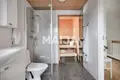 2 bedroom house 98 m² Helsinki sub-region, Finland