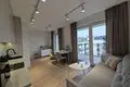 Mieszkanie 1 pokój 30 m² w Warszawa, Polska