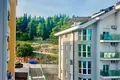 2 bedroom apartment 65 m² Tivat, Montenegro
