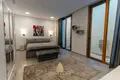 Haus 5 Schlafzimmer 330 m² Kissonerga, Zypern