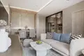 Квартира 2 спальни 79 м² Choeng Thale, Таиланд