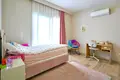 Villa de 4 habitaciones 200 m² Kazafani, Chipre del Norte