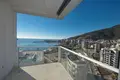 3 room apartment  Kolašin Municipality, Montenegro