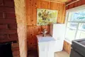 Casa 123 m² Juchnauka, Belarús