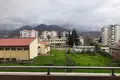 1 bedroom apartment 48 m² Bar, Montenegro