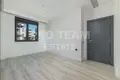 Apartamento 3 habitaciones 72 m² Aksu, Turquía