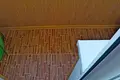 Квартира 3 комнаты 61 м² Светлогорск, Беларусь