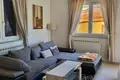 Ferienhaus 4 Schlafzimmer 500 m² Gondolici, Kroatien