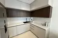 Wohnung 2 Schlafzimmer 69 m² Montenegro, Montenegro