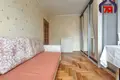 3 room apartment 71 m² Machulishchy, Belarus