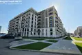 Appartement 3 chambres 64 m² Minsk, Bélarus