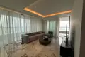 Квартира 3 спальни 181 м² Гермасойя, Кипр