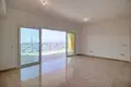 Mieszkanie 3 pokoi  w Limassol, Cypr