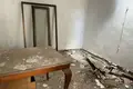 Haus 2 Schlafzimmer 118 m² Spanien, Spanien