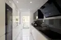 Appartement 3 chambres 146 m² Espagne, Espagne