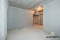 Geschäft 88 m² in Minsk, Belarus