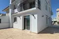 3 bedroom house 216 m² Strovolos, Cyprus