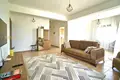 Wohnung 4 zimmer 145 m² Akanthou, Nordzypern