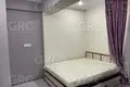 Apartamento 1 habitación 33 m² Evenkiysky Rayon, Rusia