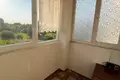Apartamento 1 habitación 38 m² Slutsk, Belarús