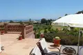 3 bedroom house 550 m² Dos Hermanas, Spain