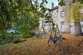 Wohnung 2 zimmer 45 m² Riga, Lettland