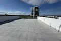Wohnung 103 m² Nordzypern, Nordzypern