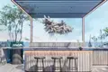 Villa 7 zimmer 1 579 m² Dubai, Vereinigte Arabische Emirate
